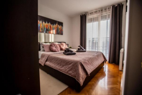 Apartman Elly